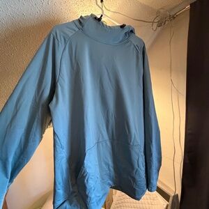 UNRL Mens Sweatshirt